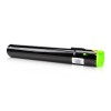 Ricoh Aficio MP-C2051 / MP-C2551 (842062/841507) Amarillo